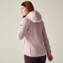 Giacca da donna Regatta Women's Ossek