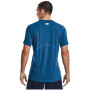 Maglietta da uomo Under Armour HG Armour Fitted SS
