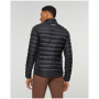 Giacca da uomo Mammut Broad Peak IN Hybrid Jacket Men