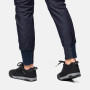 Pantaloni da donna Wild Country Spotter Denim Pant Woman