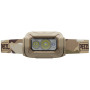 Lampada frontale Petzl Aria 2R RGB
