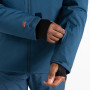 Giacca da uomo Dare 2b Eagle II Jacket