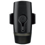 Luce per casco Topeak Headlux Usb 100