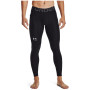 Pantaloni termici da uomo Under Armour HG Armour Leggings