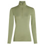Taglia: L / Colore: verde/grigio