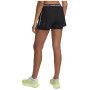 Pantaloncini da donna Under Armour Tech Play Up 2in1 Shorts