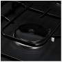 Fornello a gas Mestic MGC-400 30mbar