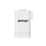 Pompa elettrica Vango Mini Air Pump