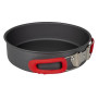 Set di stoviglie Bo-Camp Cookware set Explorer XL