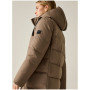 Cappotto invernale da donna Regatta Eryn