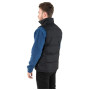 Gilet da uomo Trespass Clasp