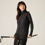 Gilet da donna Dare 2b Excursion Gilet