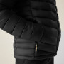 Giacca da uomo Dare 2b Torrek Padded Jacket