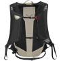 Zaino da corsa Dynafit Traverse 16 Backpack