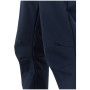 Pantaloni softshell da uomo Fundango Akira II Softshell Pants