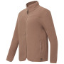 Felpa da donna Regatta Womens Frankie Borg Full Zip