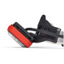 Lampada frontale Black Diamond Distance 1500 Headlamp