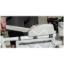 Borsa per il telaio Cyclite Top Tube Bag / 03