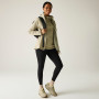 Giacca da donna Regatta Women's Oklarna