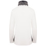 Felpa da donna Dare 2b Engross Sweater