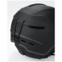 Casco da sci Etape Aspen Pro