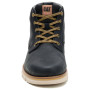 Scarpe da uomo Caterpillar Estimate Chukka