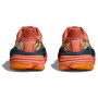 Scarpe da corsa da donna Hoka W Stinson 7