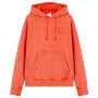 Taglia: L / Colore: rosso