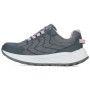 Scarpe da donna Regatta Womens Cruize