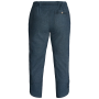 Pantaloni a 3/4 da donna Roayal Robins Hempline Capri