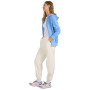 Felpa da donna 4F Sweatshirt F1763