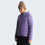 Giacca da donna The North Face W Aconcagua Hooded Jacket