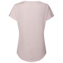 Taglia: XS / Colore: rosa/giallo
