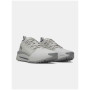 Scarpe da uomo Under Armour Phantom X