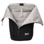 Zaino Aevor Active Pack