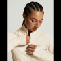 Felpa tecnica da donna Craft Gain Thermal Midlayer 2 W