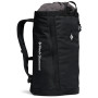 Zaino Black Diamond Street Creek 24 nero Black