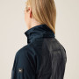 Giacca da donna Regatta Wmn Pro Hybrid