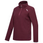 Felpa da donna Regatta Womens Montes