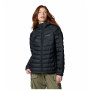 Giacca da donna Columbia Powder Lite™ II Hooded Jacket
