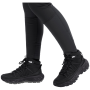 Scarpe da donna Jack Wolfskin Wild Hike Texapore Mid W