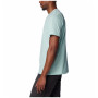 Maglietta da uomo Columbia Thistletown Hills™ Short Sleeve