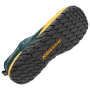 Sneakers barefoot da uomo Joma Sierra Men