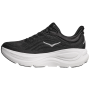 Scarpe da corsa da uomo Hoka M Bondi 9