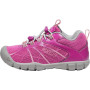 Scarpe da bambino Keen Chandler 2 Cnx Children