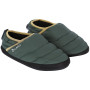 Misura delle scarpe (EU): 36-38 / Colore: verde