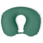Cuscino da viaggio Sea to Summit Aeros Ultralight Travel Pillow Regular