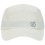 Colore: bianco