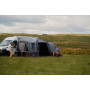 Tenda per minibus Vango Versos Air Mid