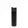Bottiglia termica in acciaio inox Kambukka Elton Insulated 600 ml